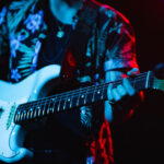 Las Vegas Soundrenaline