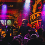 Redding Music Festival