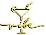 VIBE