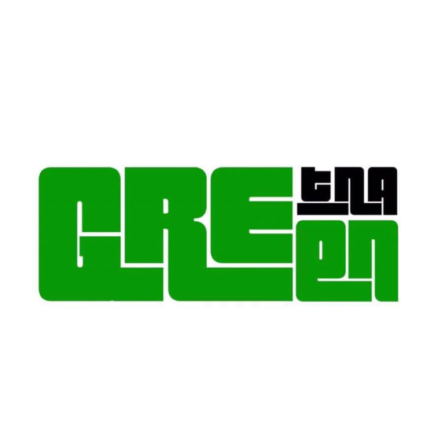 309194871_443801431177363_5133865893892190561_n