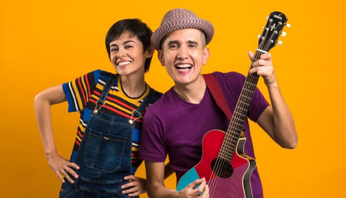 407842824_122112307646121546_8408669261219709167_n