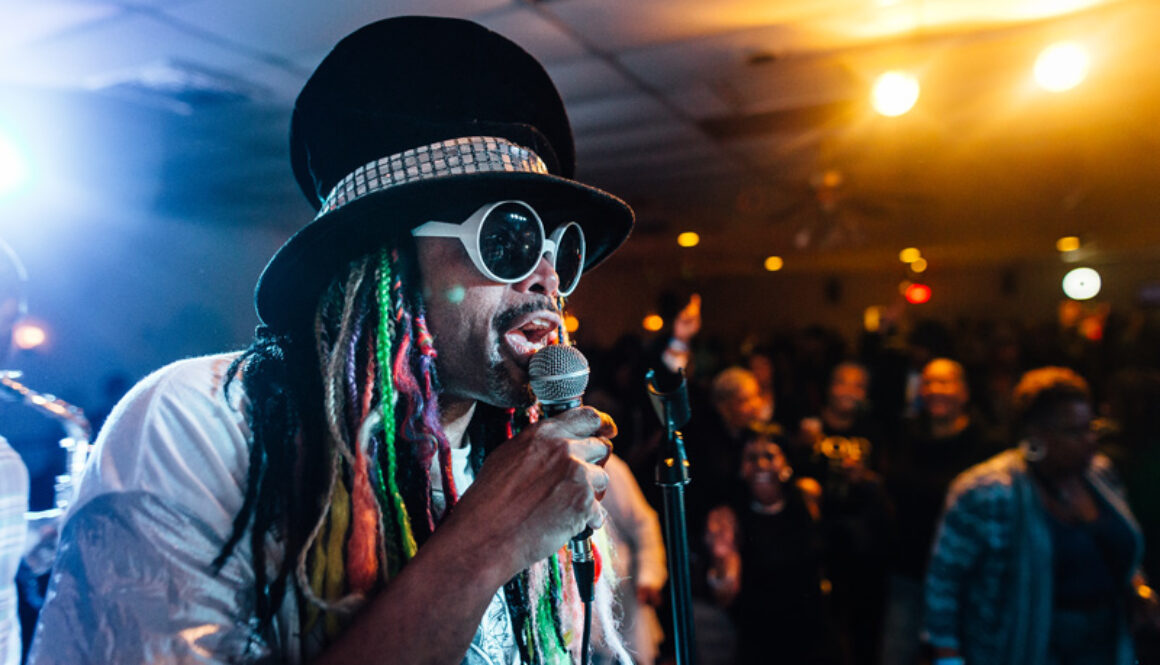 Wes by Allison Zaraucha