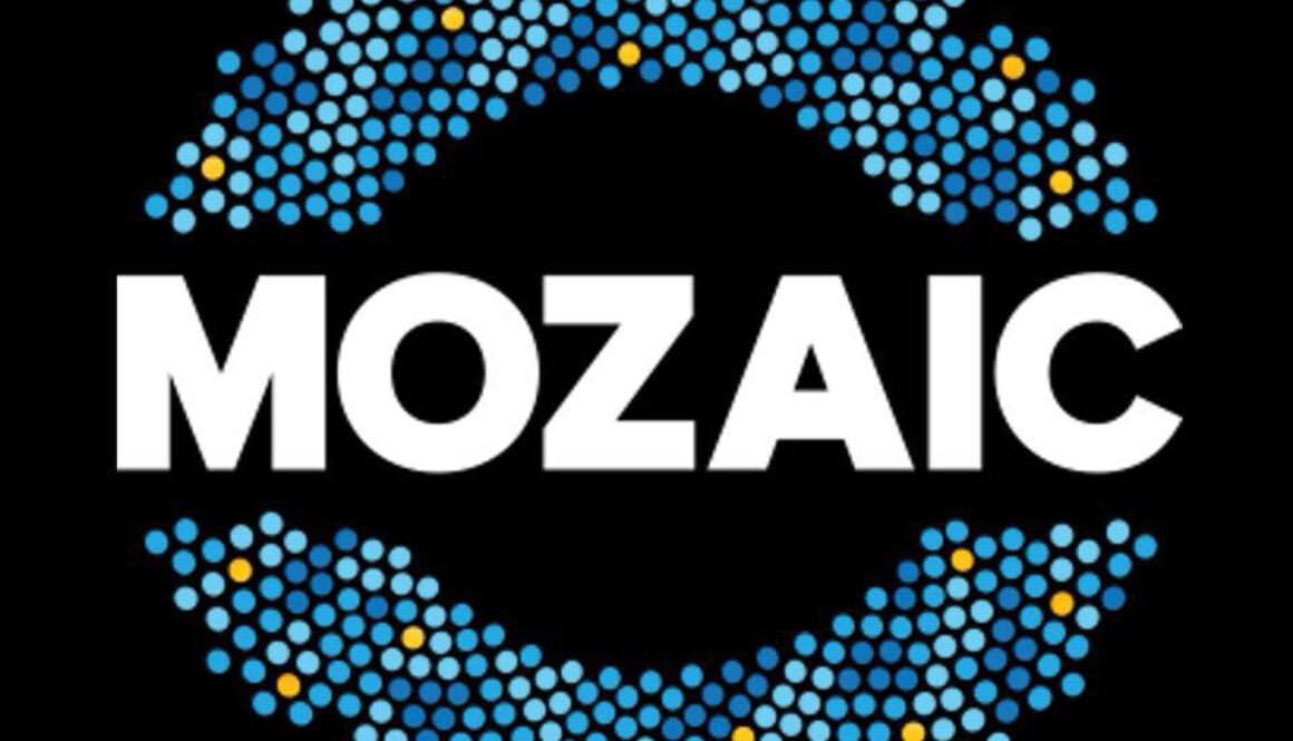 mozaic_logo