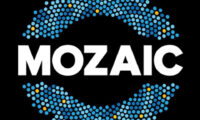 mozaic_logo