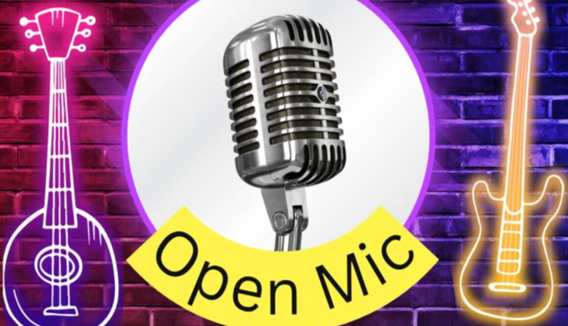 openmic