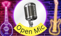 openmic