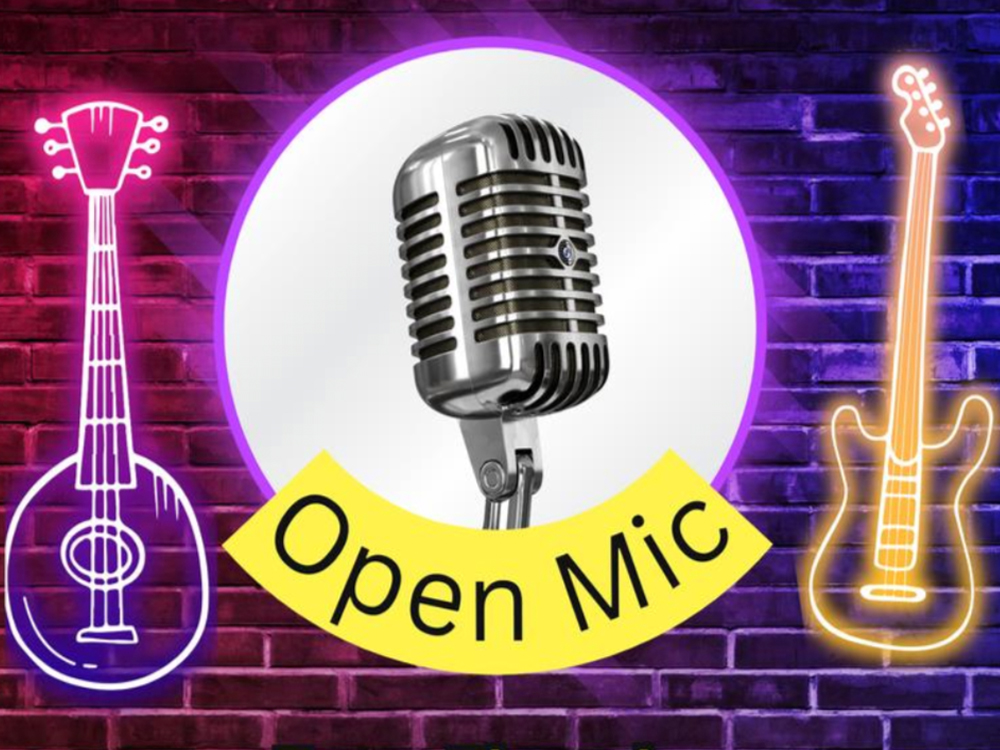 openmic