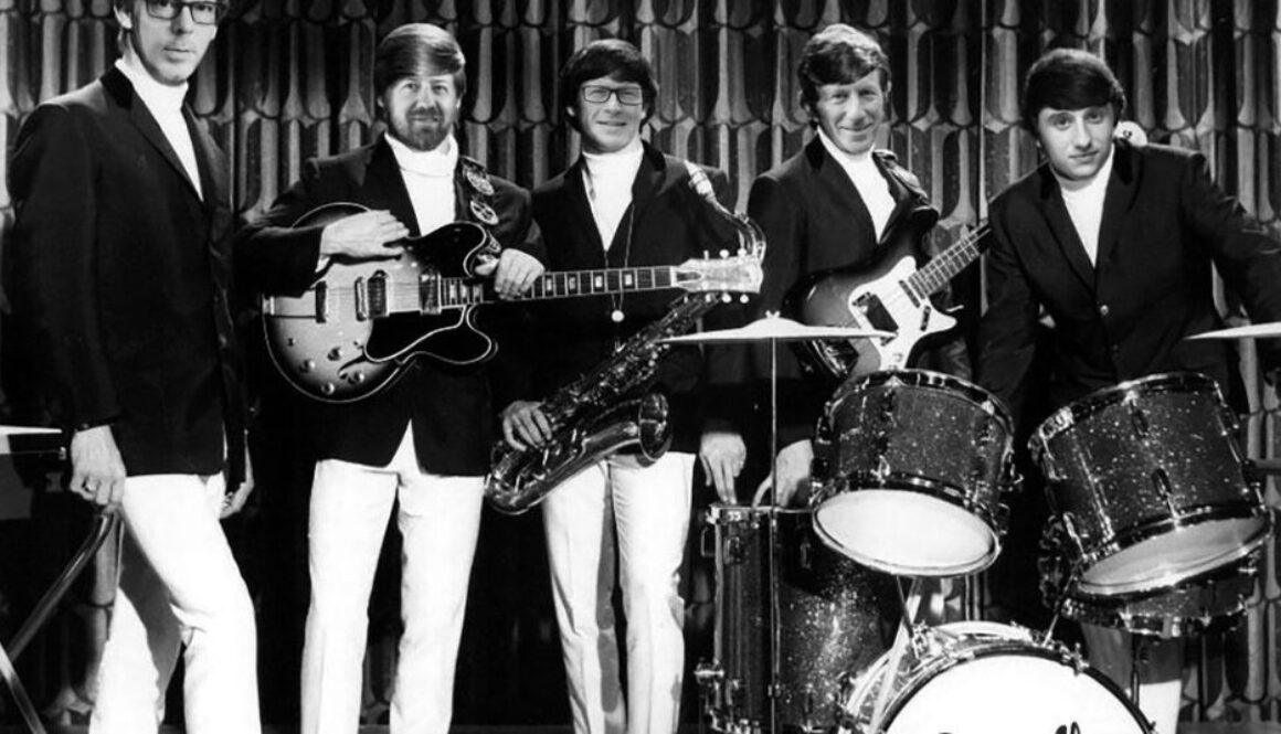 410325661_827835876019947_6447559383379100797_n