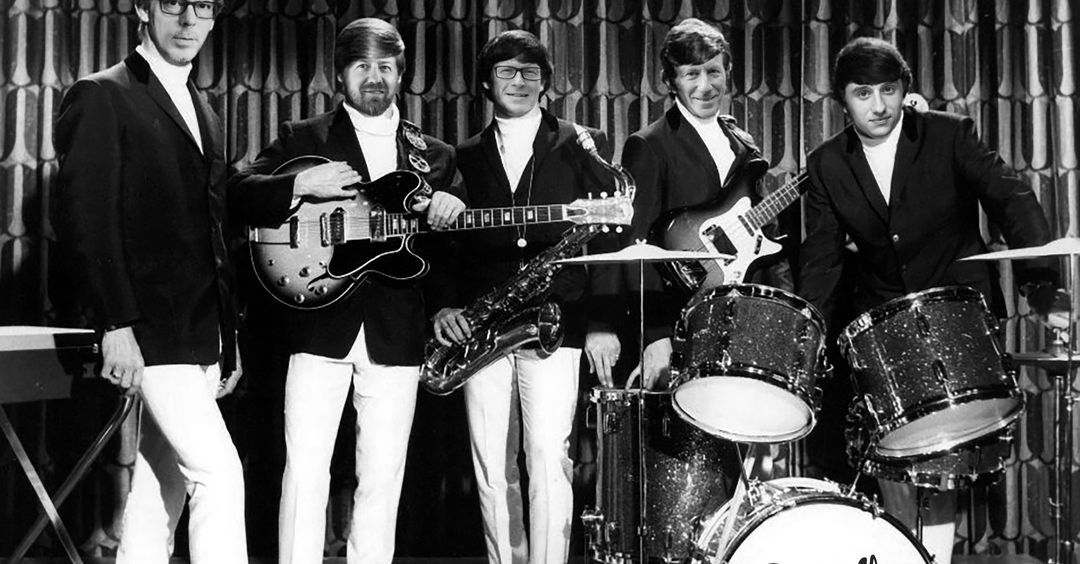 410325661_827835876019947_6447559383379100797_n