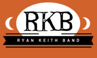 RKB-logo