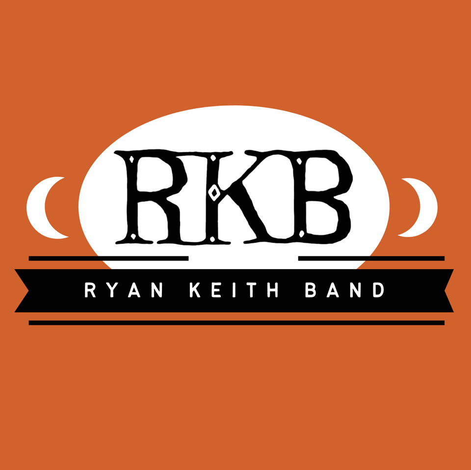 RKB-logo
