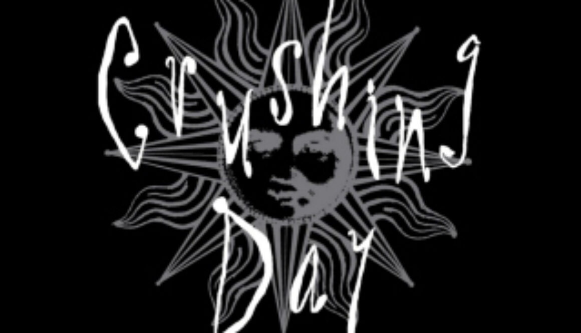 crushing-logo