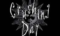 crushing-logo